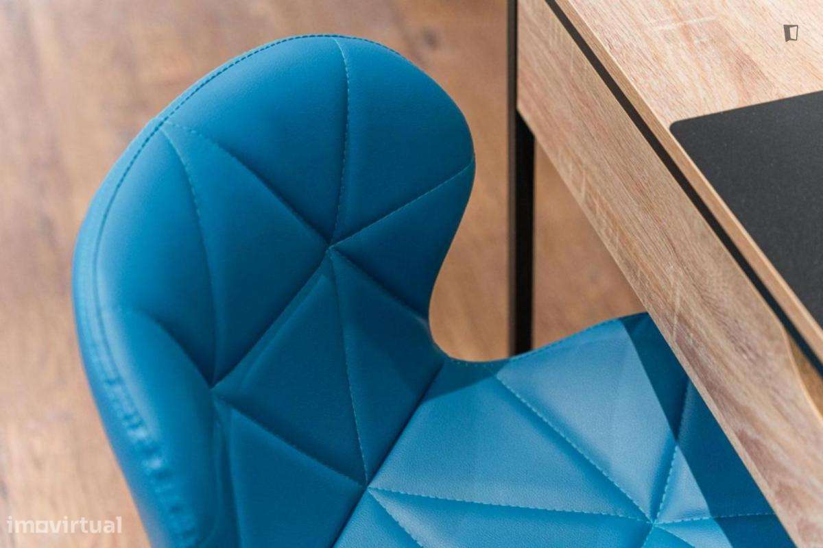 Estúdio - localizado em Bonfim Porto - Grande imagem: 5/10