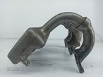 Colector De Admissao Peugeot 306 Caixa/Hatchback - 3