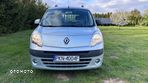 Renault Kangoo 1.6 16V Privilege Plus Euro5 - 3