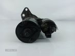 Motor De Arranque Seat Leon (1M1) - 3