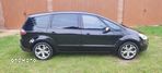 Ford S-Max 2.0 TDCi Trend - 4