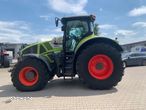 Claas AXION 950 CMATIC - 3