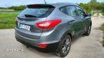 Hyundai ix35 1.6 GDI Comfort 2WD - 4