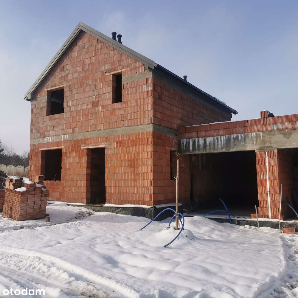 Energooszczędne domy-4