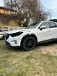 Mazda CX-5 2.2 D Skypassion - 10