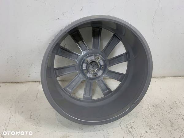 Felgi 19 5x108 Volvo V90, S90, XC60, XC90 OE F9127-28 - 8