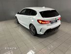 BMW Seria 1 118i M Sport - 3