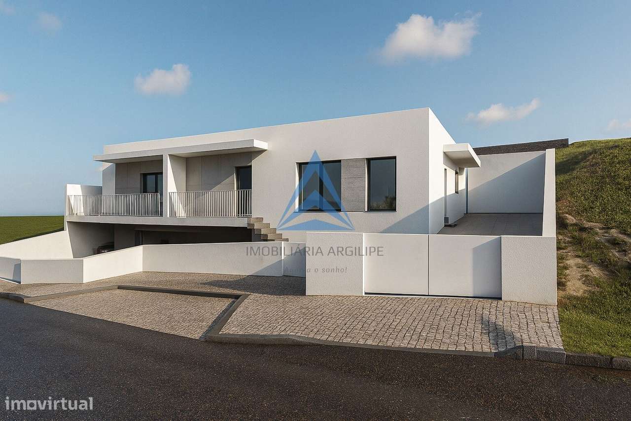 Terreno Urbano - Grande imagem: 4/34