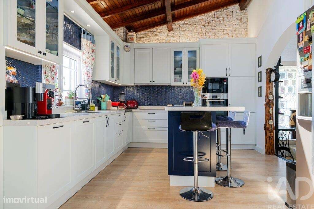 Casa T3 em Cantanhede e Pocariça de 400,00 m2 - Grande imagem: 4/30