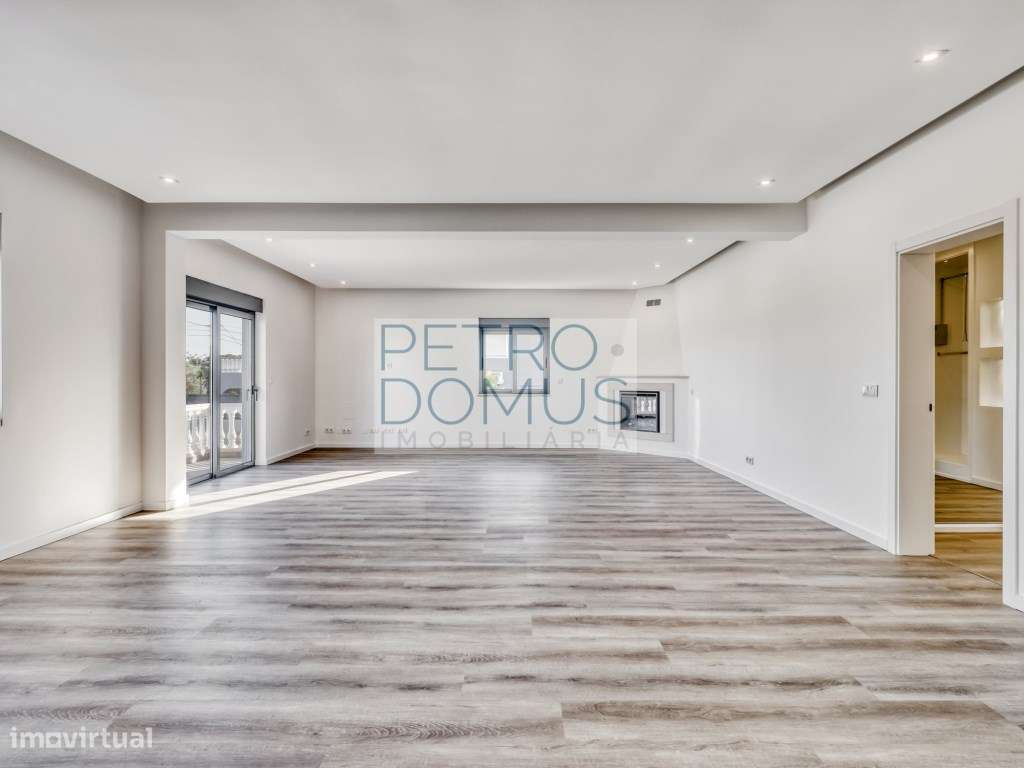 MORADIA INDIVIDUAL - ALMANCIL-21