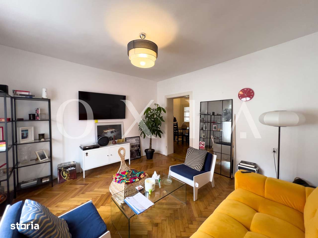 SX594 Casa individuala cu anexa si acces dublu, zona Ronat - Imagine principală: 2/11