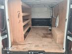 Renault TRAFIC - 12