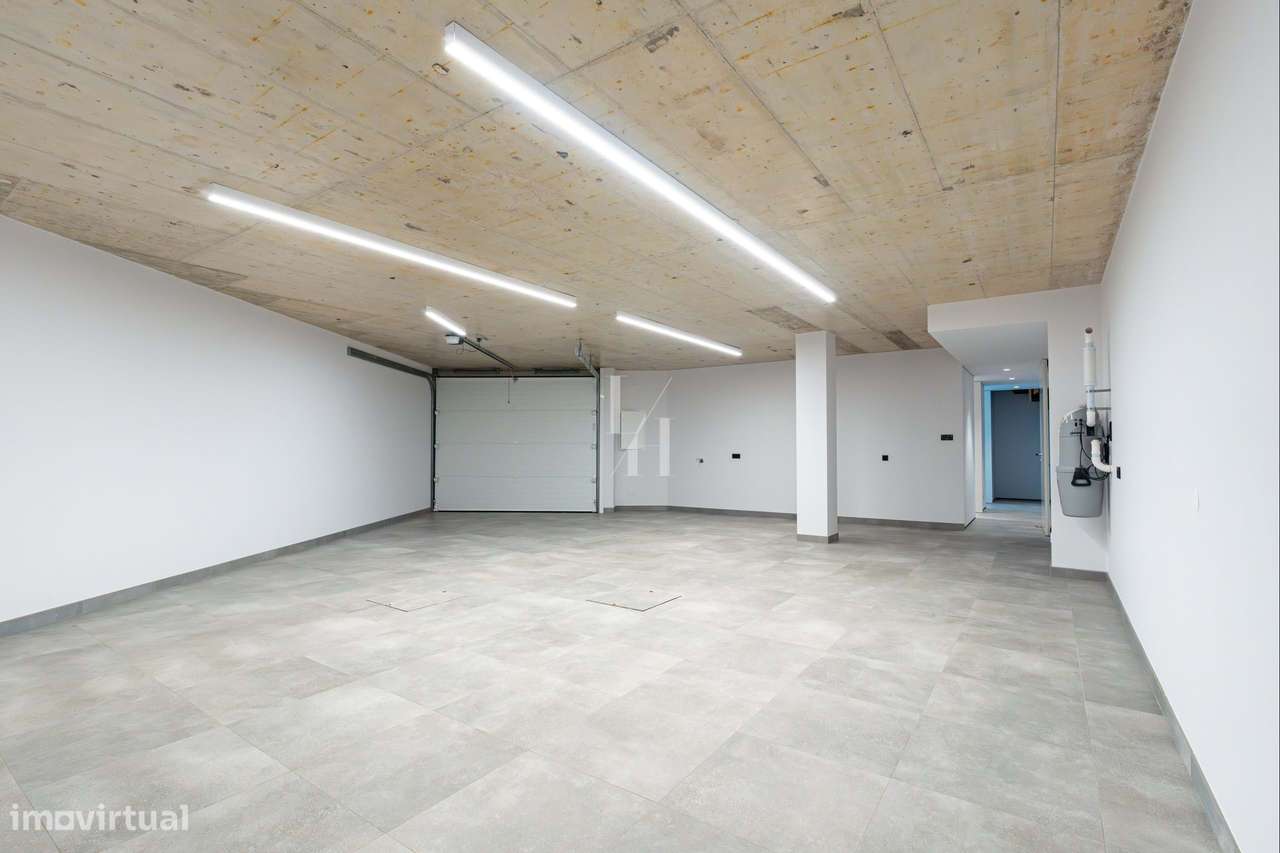 Moradia isolada T4+1 para venda em Vilamoura-19