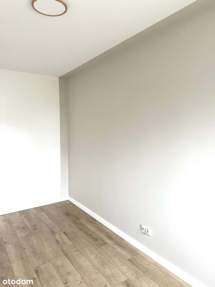 Nowe, 2 pokoje, miejsce postojowe - ul. Ziębicka 30!-14