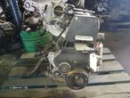 Motor Completo Opel Astra G Hatchback (T98) - 3