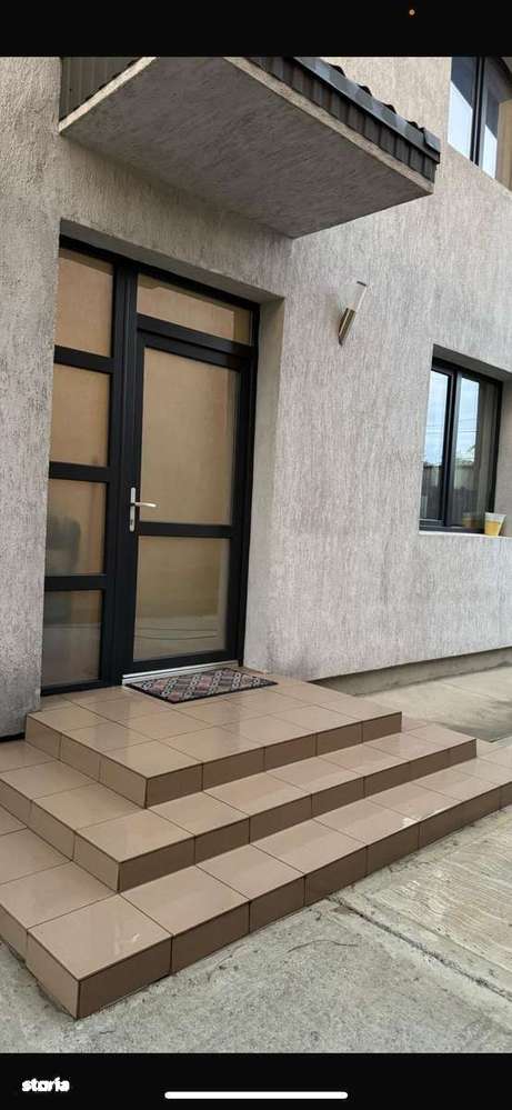 Casă București Noi - Imagine principală: 2/17