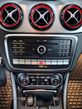 Mercedes-Benz CLA 45 AMG 4Matic 7G-DCT - 31