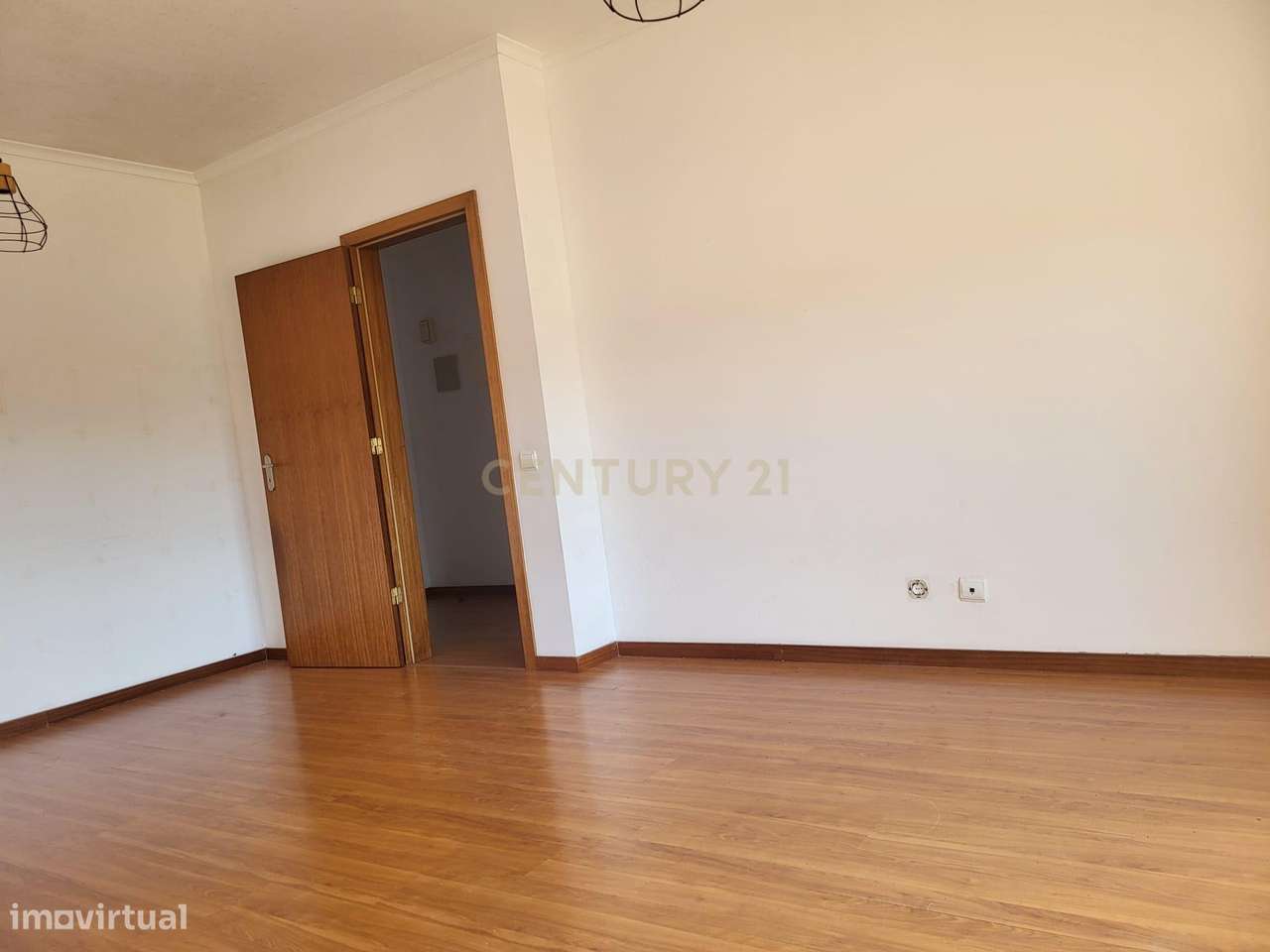 Apartamento T2 - Alenquer - Grande imagem: 4/9