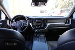 Volvo XC 60 2.0 D3 Momentum - 14