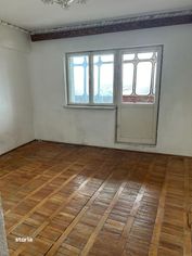 3 camere Burdujeni-Central