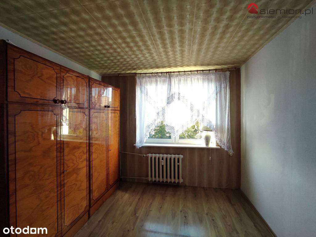 Dwupokojowe mieszkanie niedaleko Parku Śląskiego-14