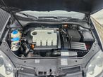 Volkswagen Golf V 2.0 TDI GT Sport - 24