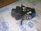 Interruptor M30489 HONDA CIVIC 2006 VSA OFF - 2