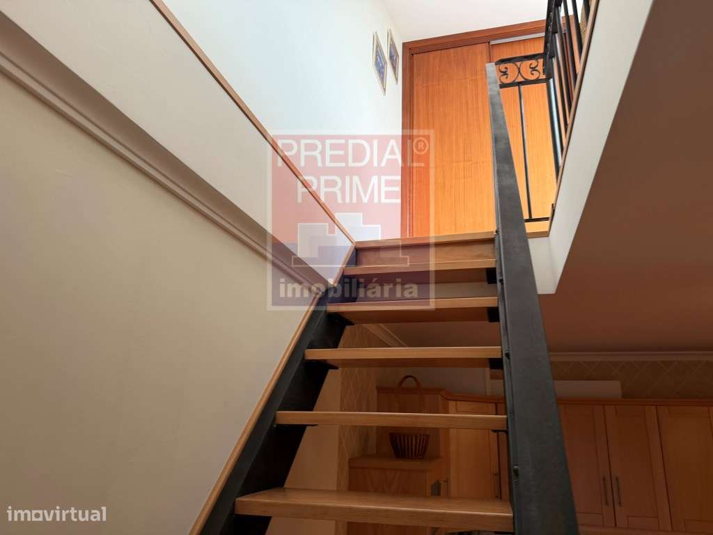 APARTAMENTO T1 NA PRAIA DE MIRA-17