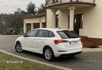 Skoda Scala 1.0 TSI Ambition - 9