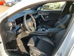 Mercedes-Benz A 180 d 7G-DCT - 12