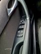 Hyundai i40 1.7 CRDI Highway+ - 15