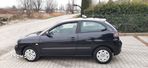 Seat Ibiza - 13