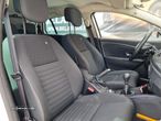 Renault Mégane Sport Tourer 1.5 dCi Limited - 18