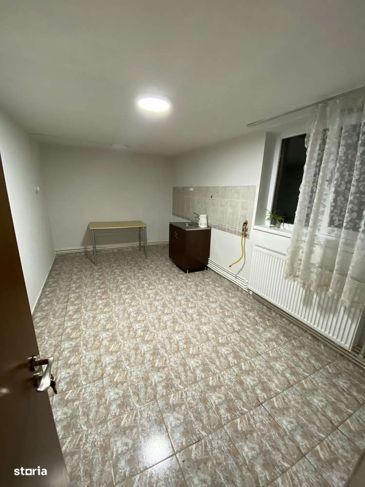 Vila P+1+M de vanzare in localitatea Lazu-8