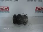 Compressor AC Smart Roadster - 2