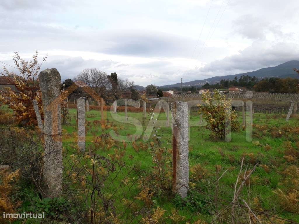 TERRENO - Grande imagem: 2/3