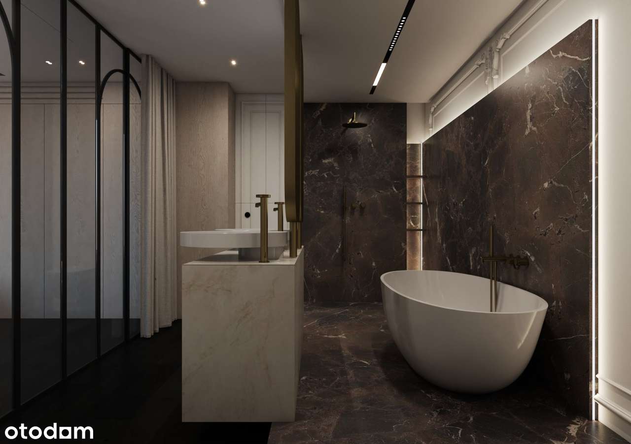 OSIEDLE PREMIUM Ul.Pełczyńskiego - Pełny obrazek: 4/7