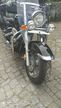 Suzuki Boulevard - 1