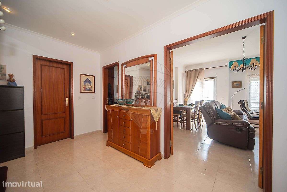 Apartamento T4 para venda - Grande imagem: 5/40