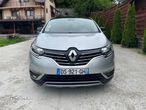 Renault Espace Energy dCi 160 EDC Intens - 1