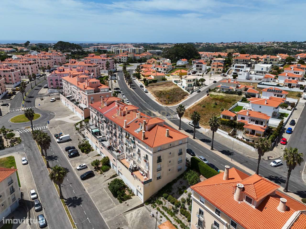 T3 no Centro de Mafra-32