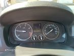 Renault Laguna 1.5 dCi Expression - 16