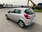 Opel Corsa 1.2 16V Enjoy - 24