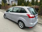 Ford Grand C-MAX 1.6 TDCi Titanium - 4