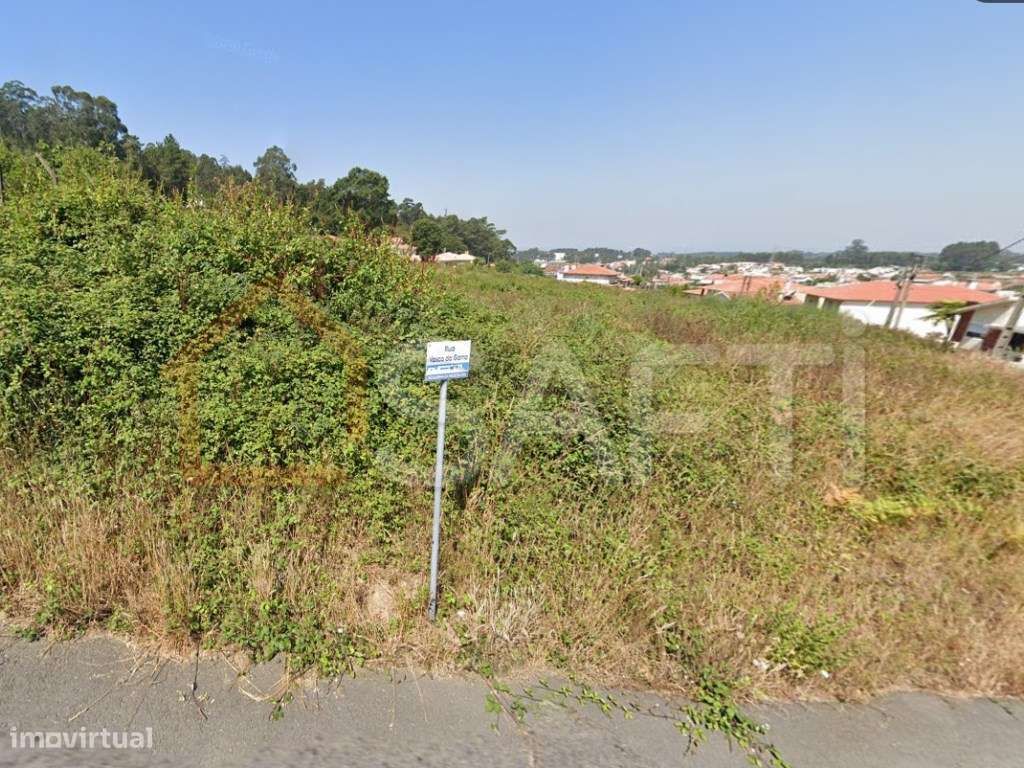 Terreno rústico - Grande imagem: 3/5