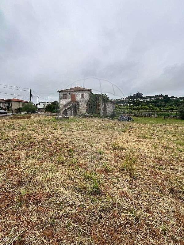 Moradia T3 para venda - Grande imagem: 4/12