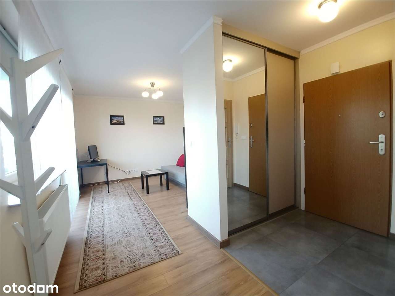 Kniaźnina | 1-POK | nowe budownictwo, photo 1