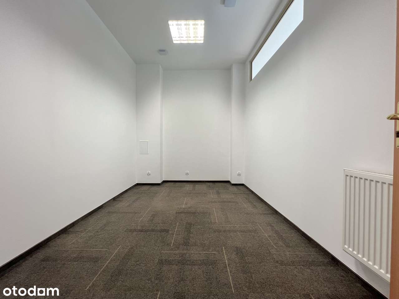 Gotowy LOKAL | centrum Wrocławia | budynek 2000 r. ! od zaraz !-8