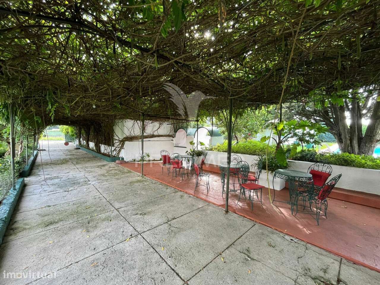 Residencial em Seixas - Caminha - Grande imagem: 5/16