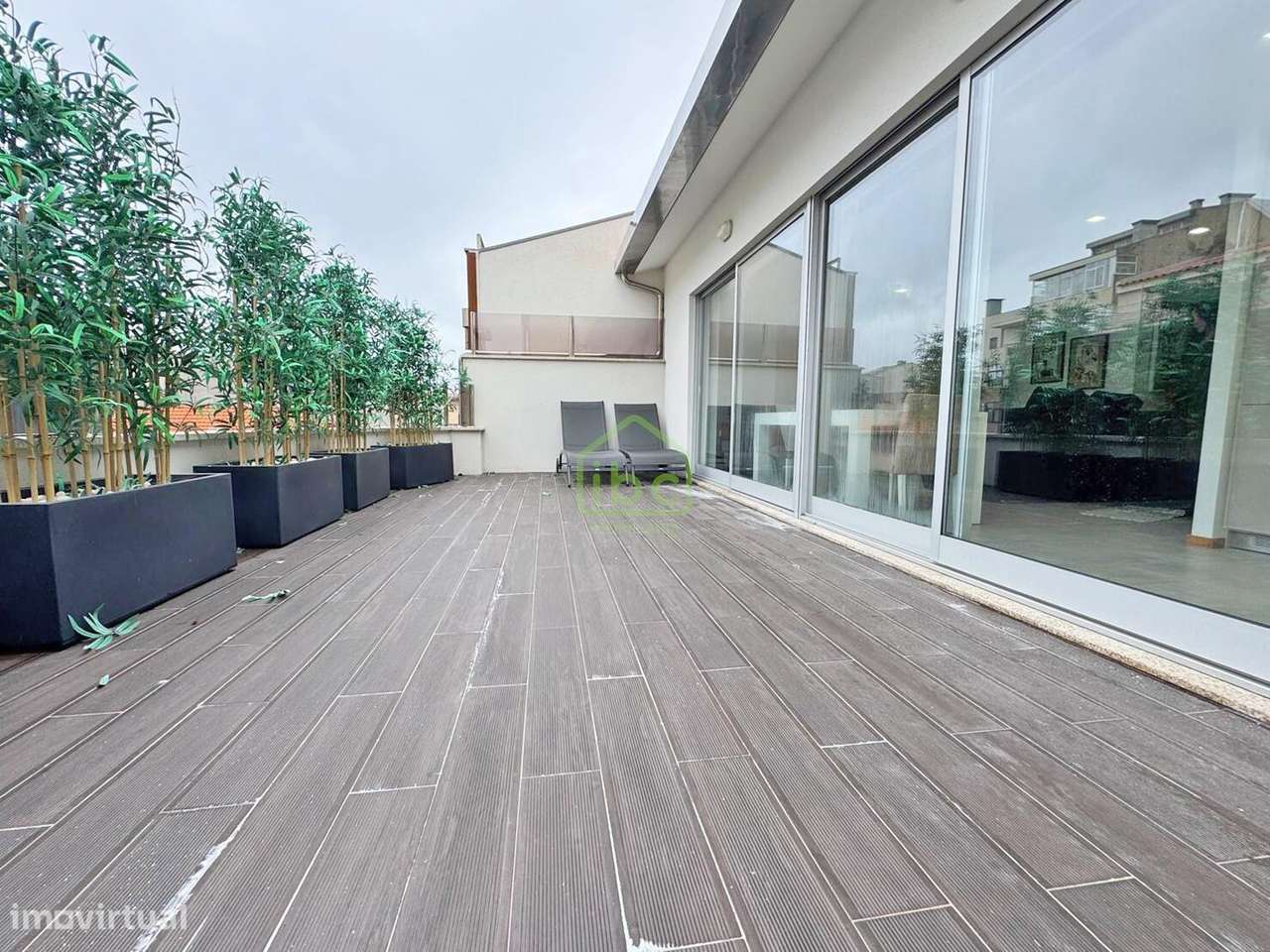 Apartamento T2 | Póvoa de Varzim-4